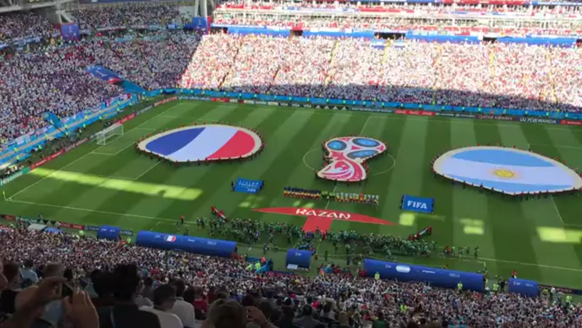 让球队在面