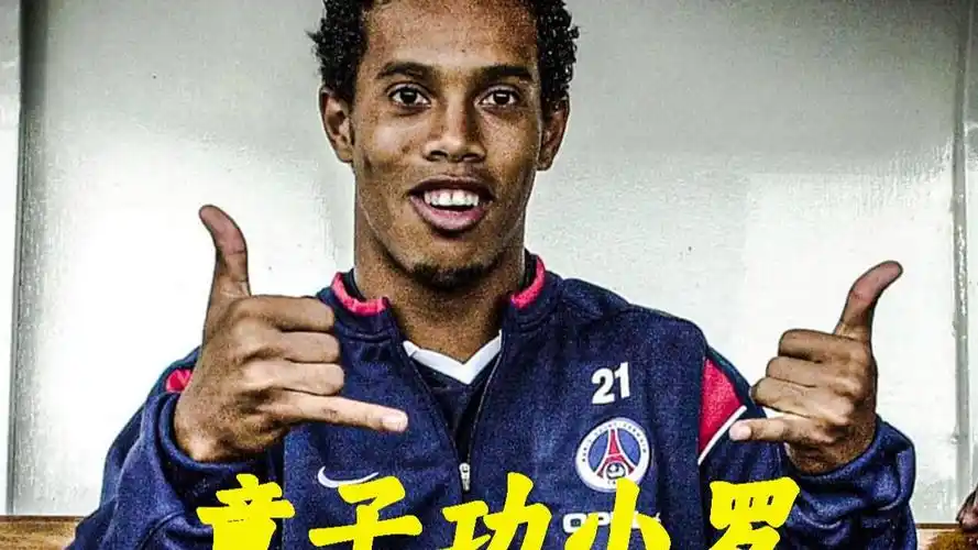 我们可以回
