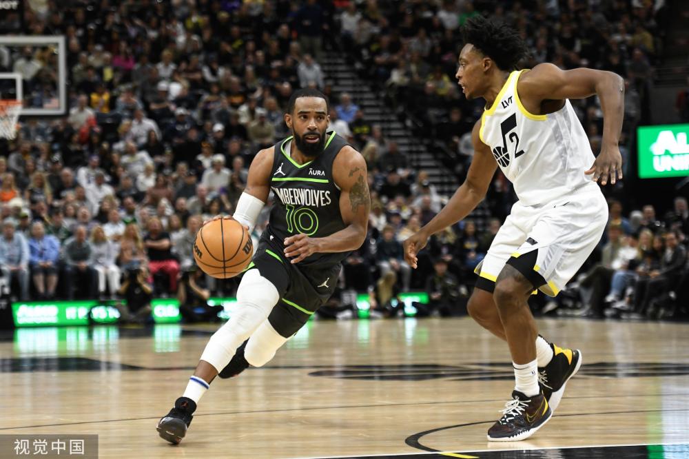 竞技体育中 竞技体育中