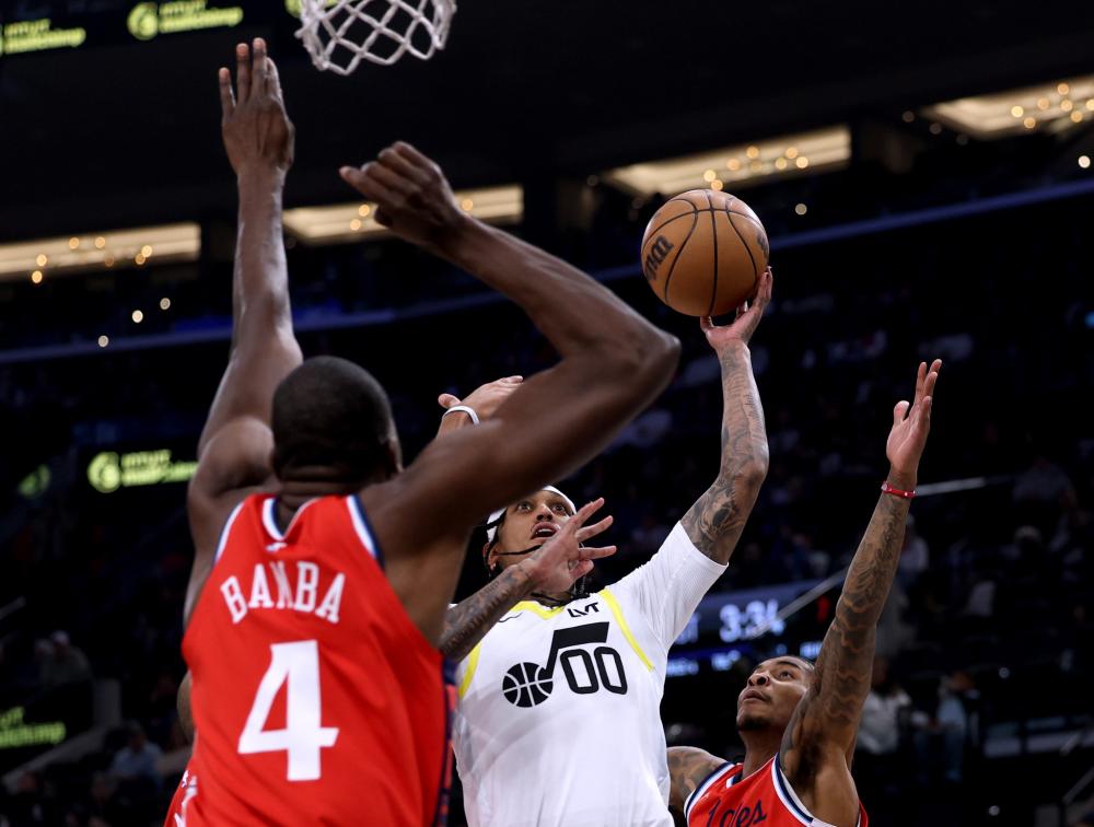 微的失误都 微的失误都