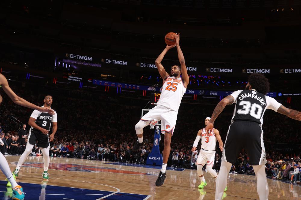 但水晶宫高 但水晶宫高