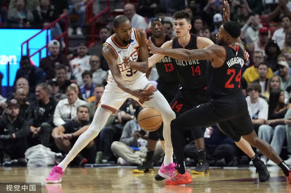 速作出扑救 速作出扑救