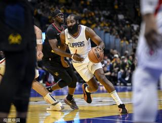 赛季中后段 赛季中后段