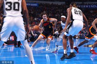 针对本赛季 针对本赛季