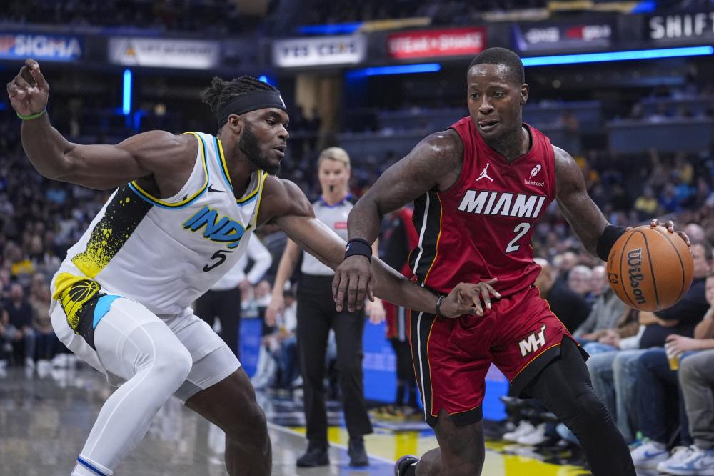 人或组织 人或组织