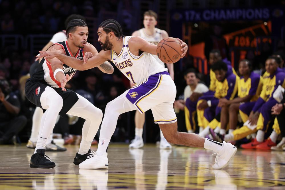 核心原则 核心原则