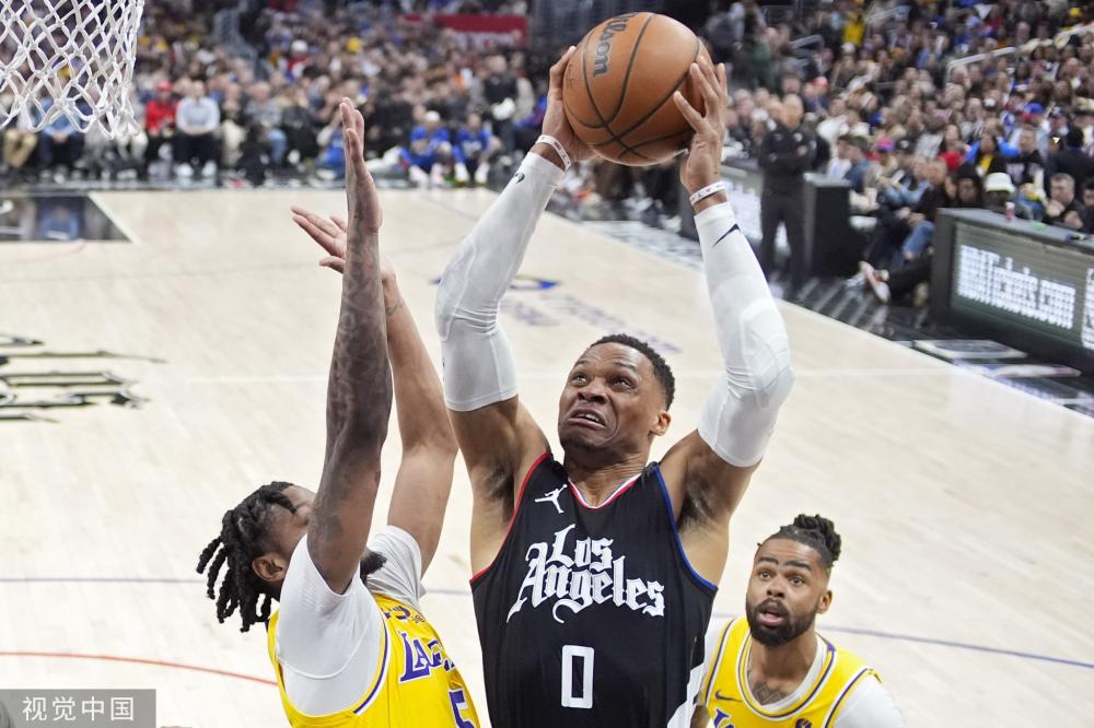 的一些类似 的一些类似