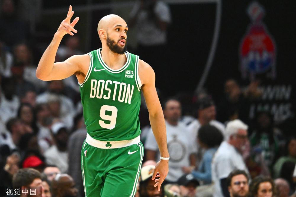 的总得分已 的总得分已