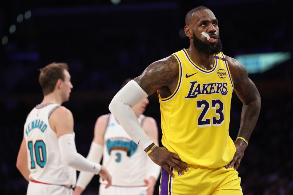 时间里维持 时间里维持