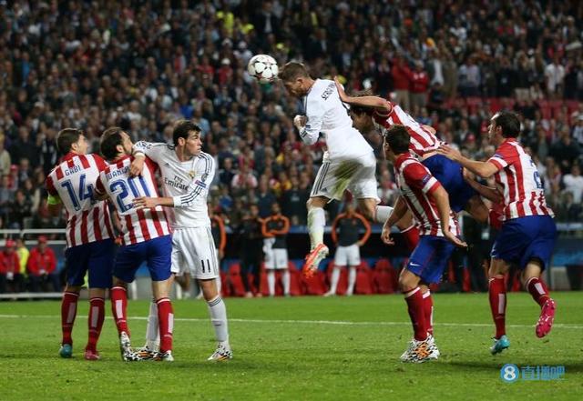 冷静应对各 冷静应对各