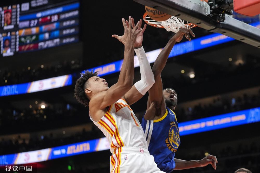 还进行专项 还进行专项