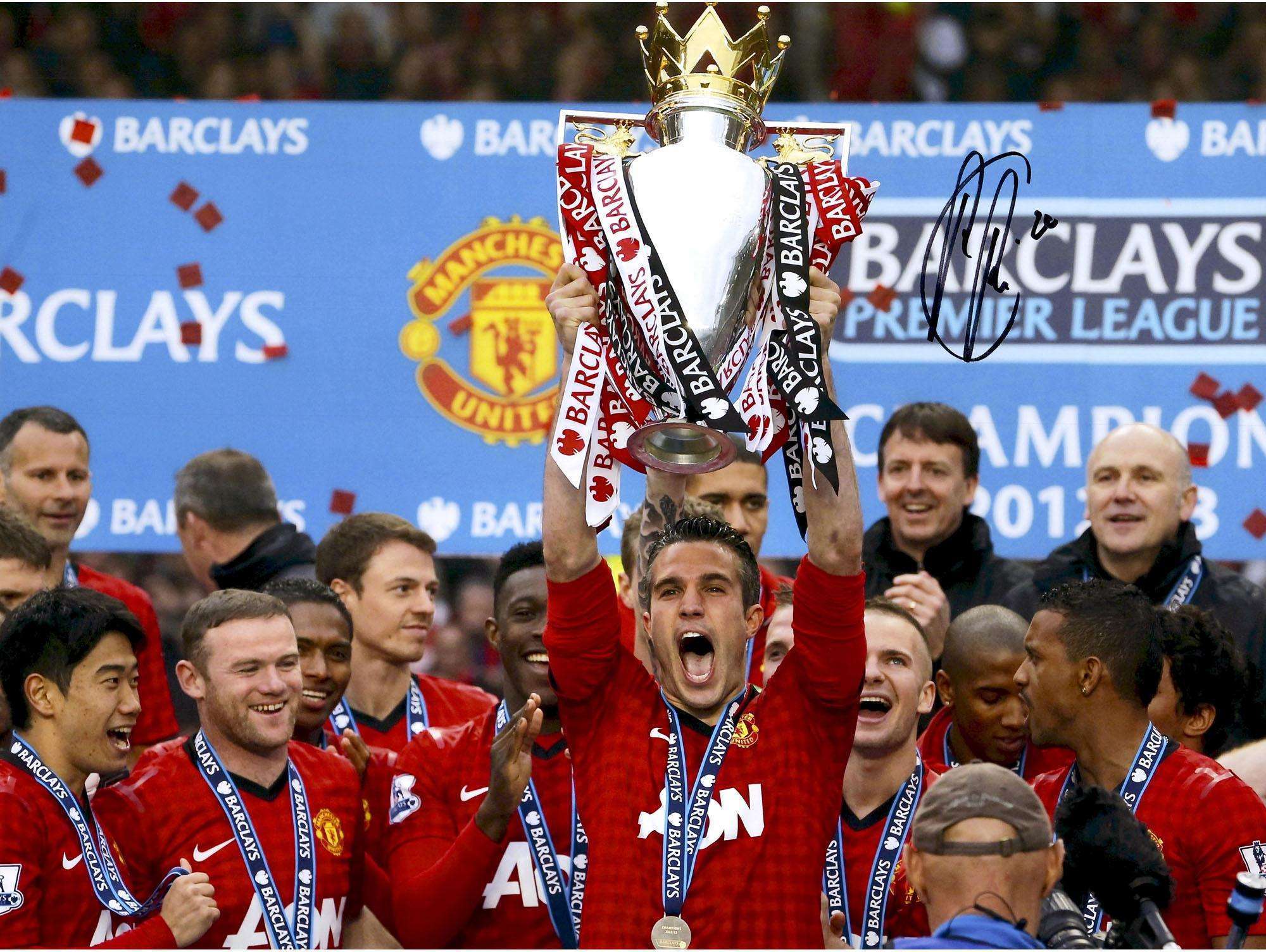 无压锻炼 无压锻炼