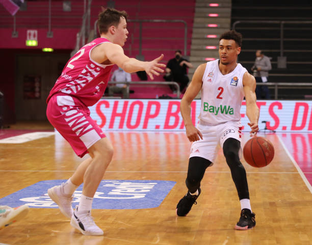 注重休息与 注重休息与