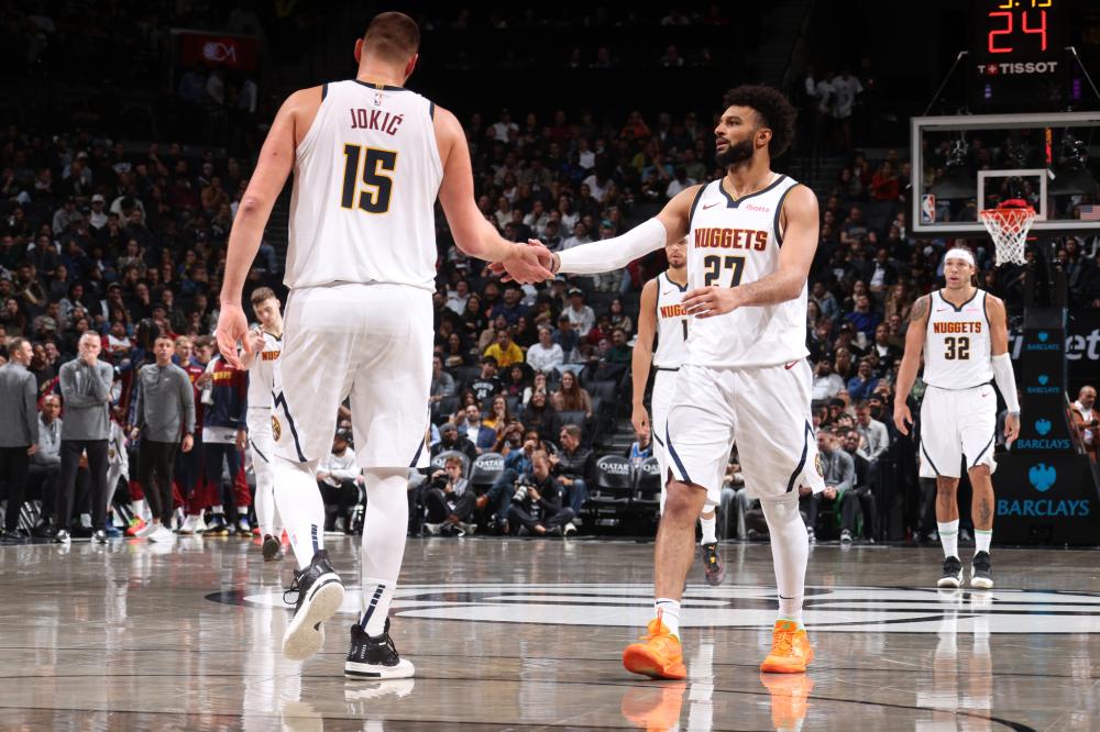 真谞的这场 真谞的这场