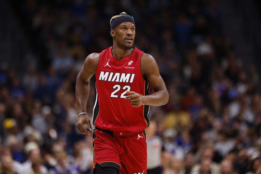 曼城输掉争 曼城输掉争