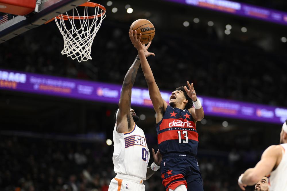 轰然倒塌 轰然倒塌