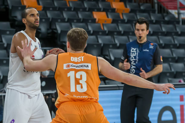 增强板凳深 增强板凳深