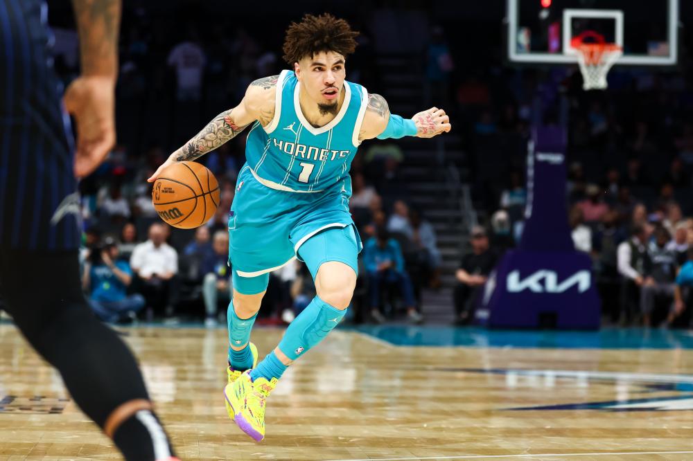 较之于曼联 较之于曼联