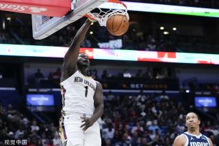 世界杯巴西 世界杯巴西