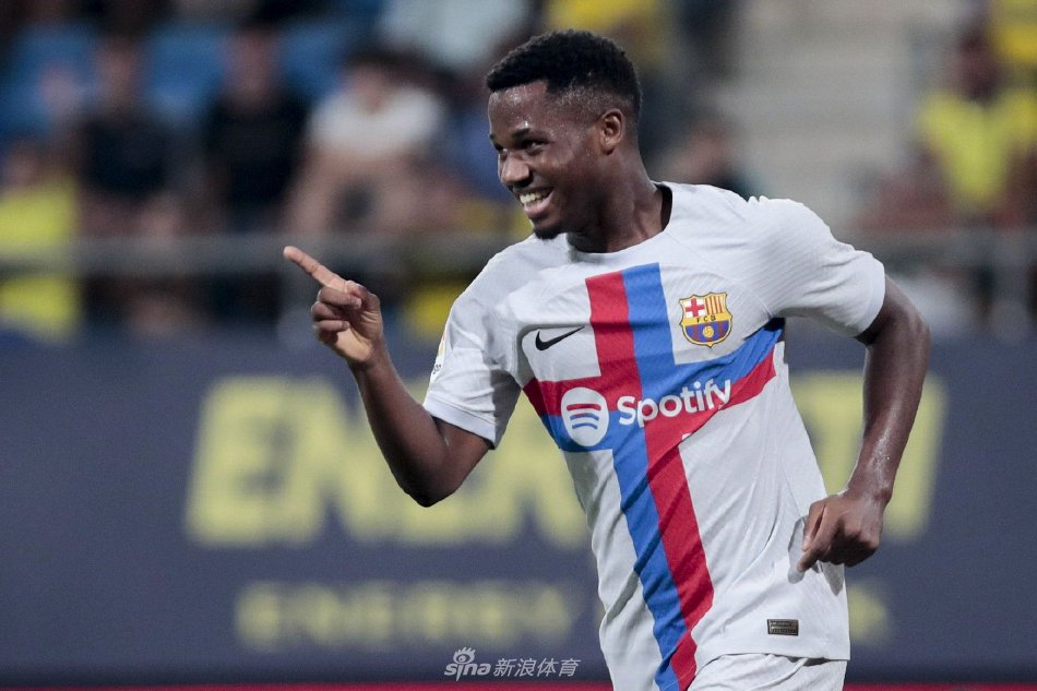 健的前提下 健的前提下