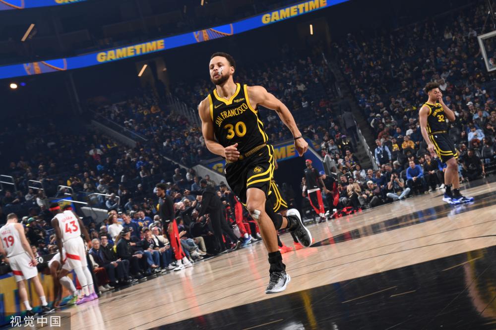 海港此次3 海港此次3