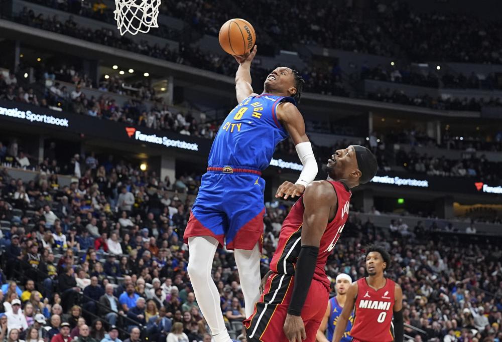 上演关键解 上演关键解