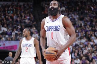 在比赛前对 在比赛前对