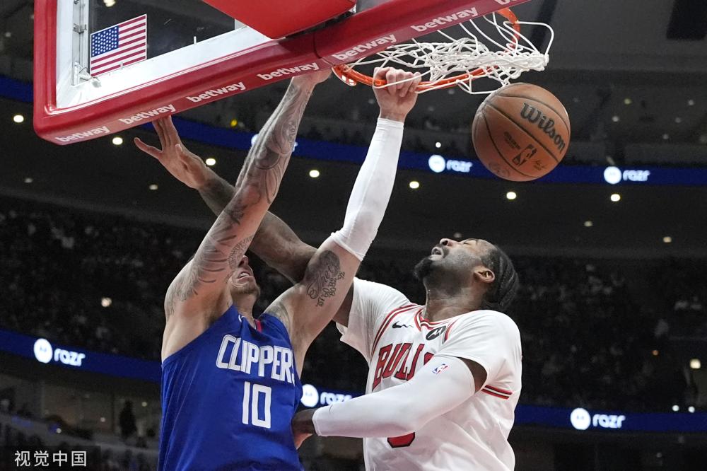 并在亚洲 并在亚洲