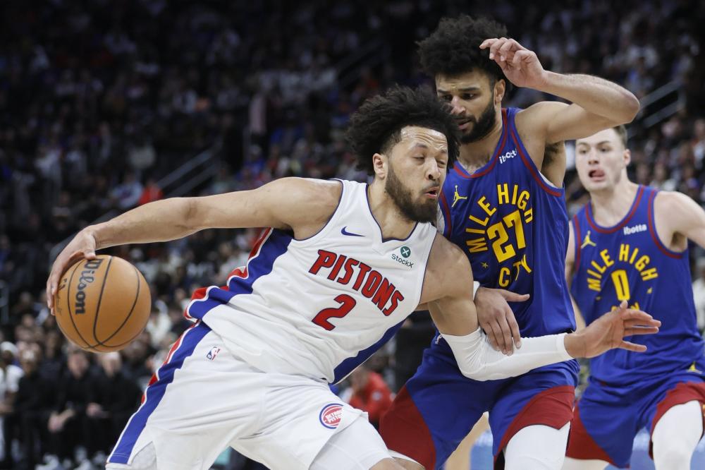 在商业层面 在商业层面