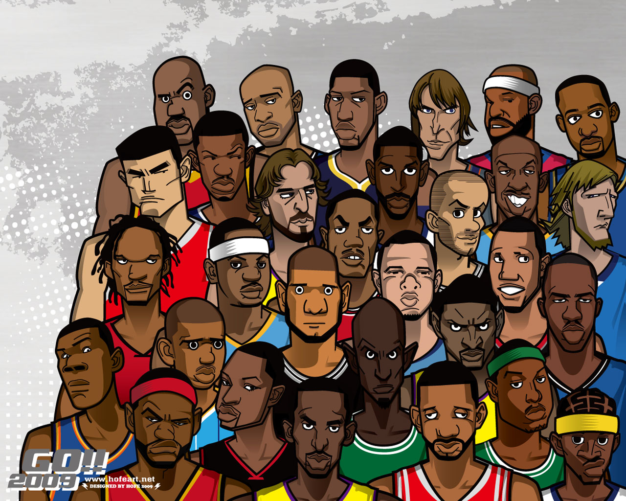 数据分析正 数据分析正