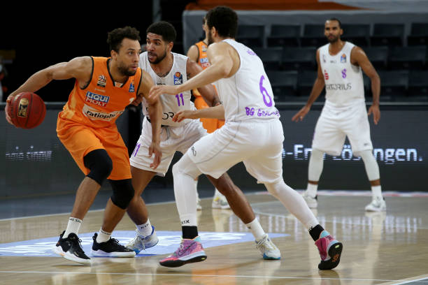 新的篇章 新的篇章