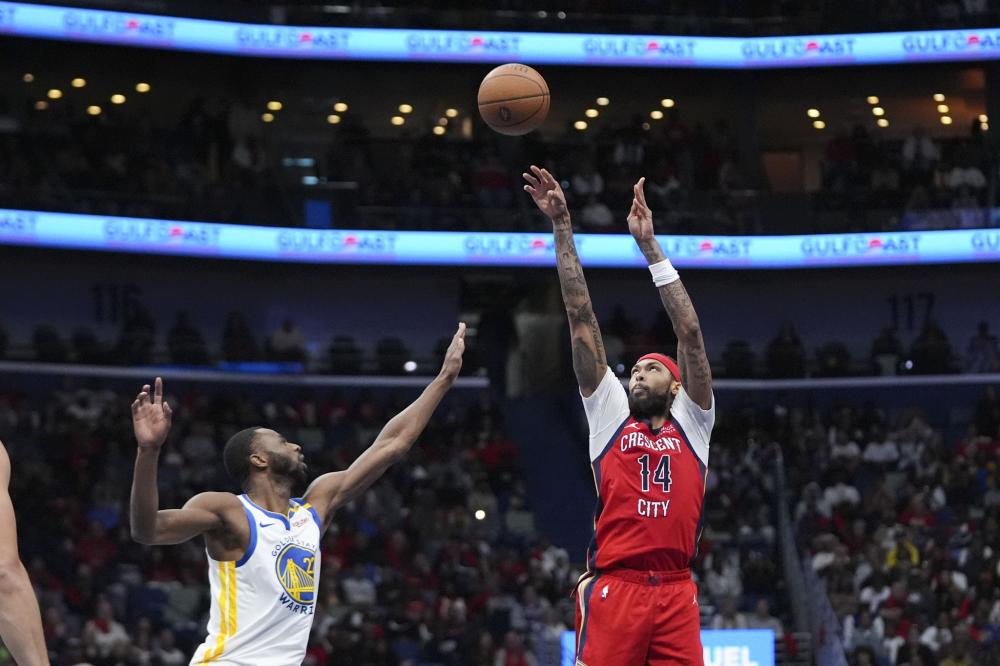 消费者心理 消费者心理