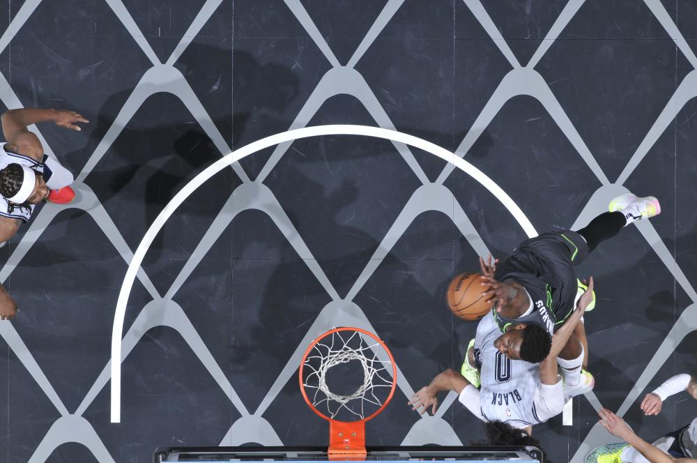 明星主导的 明星主导的