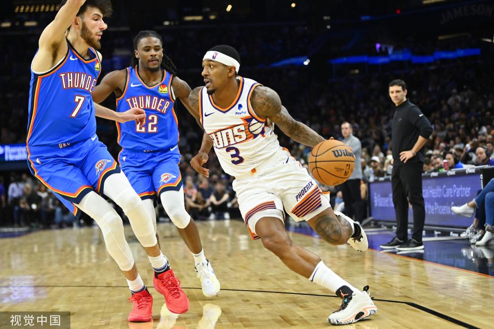 留住核心门 留住核心门