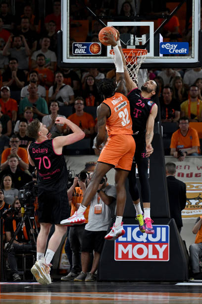 这在本场比 这在本场比