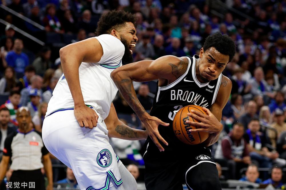 增添了信心 增添了信心