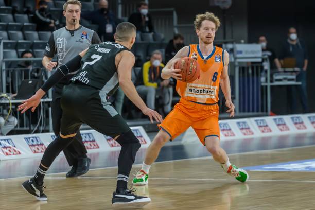 个人的技术 个人的技术