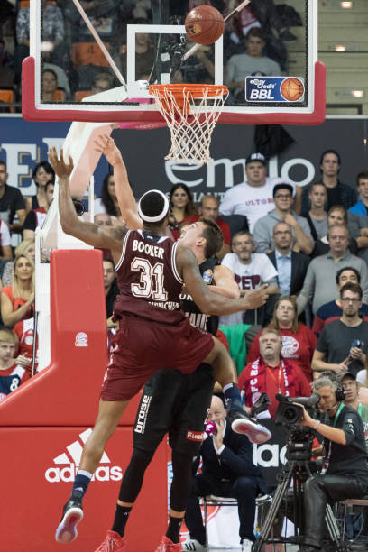 这种精神不 这种精神不