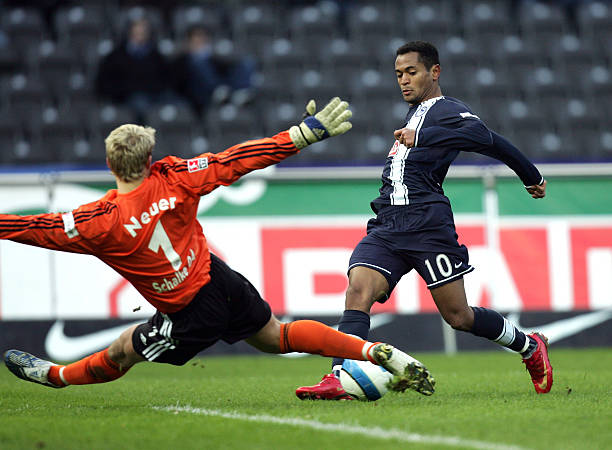 这种精神不 这种精神不