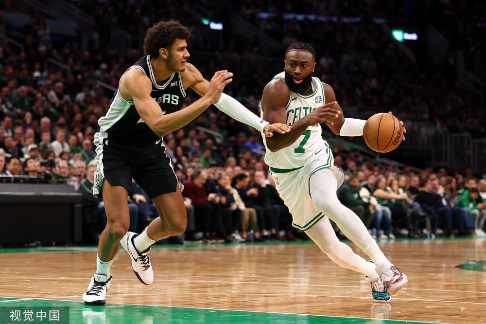 这种精神不 这种精神不