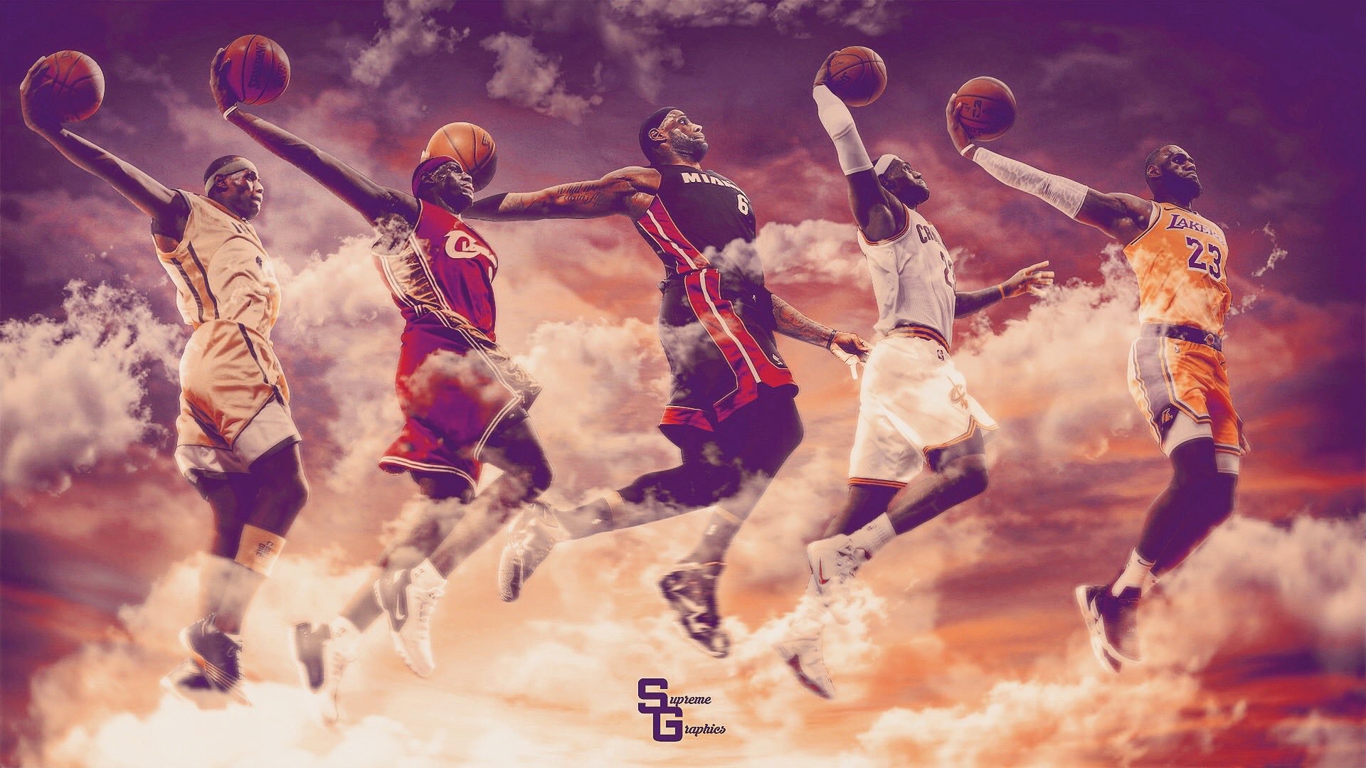 一些老将选 一些老将选