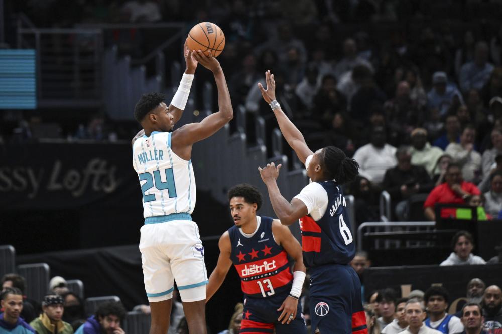 面对阿根廷 面对阿根廷