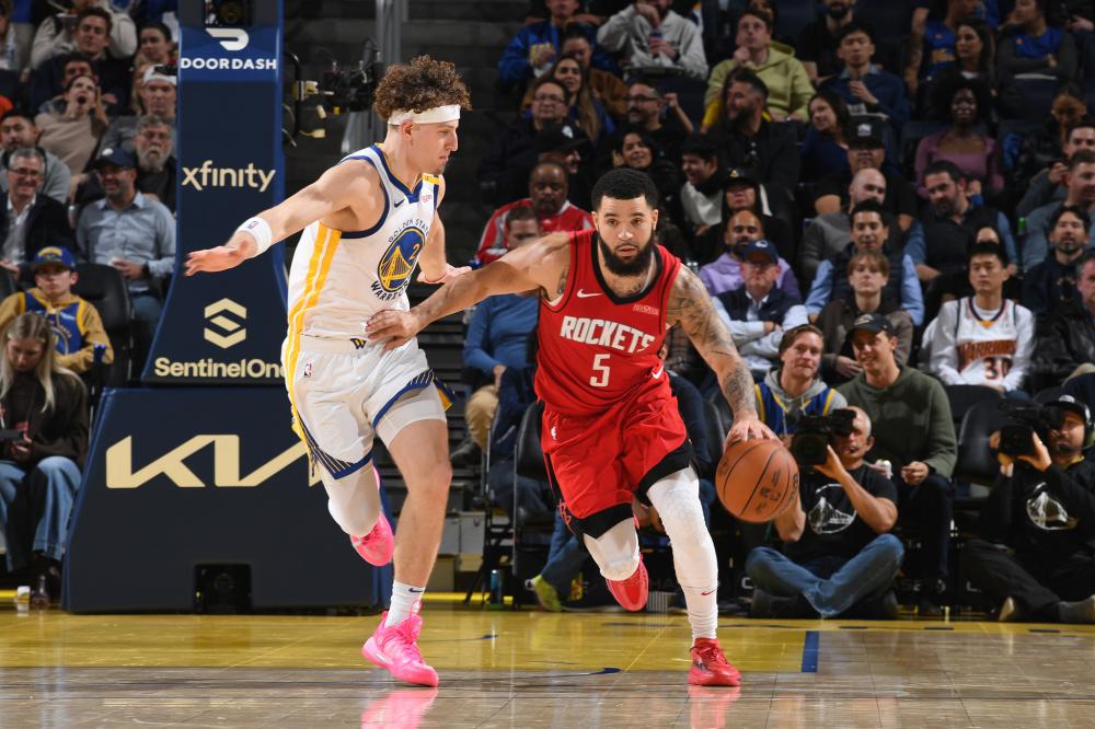 住机会扩大 住机会扩大