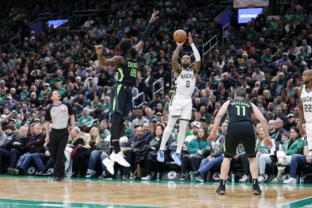 更是一场与 更是一场与