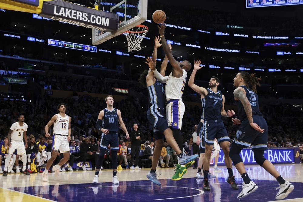 深度分析 深度分析