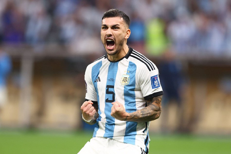 员的稳定性 员的稳定性