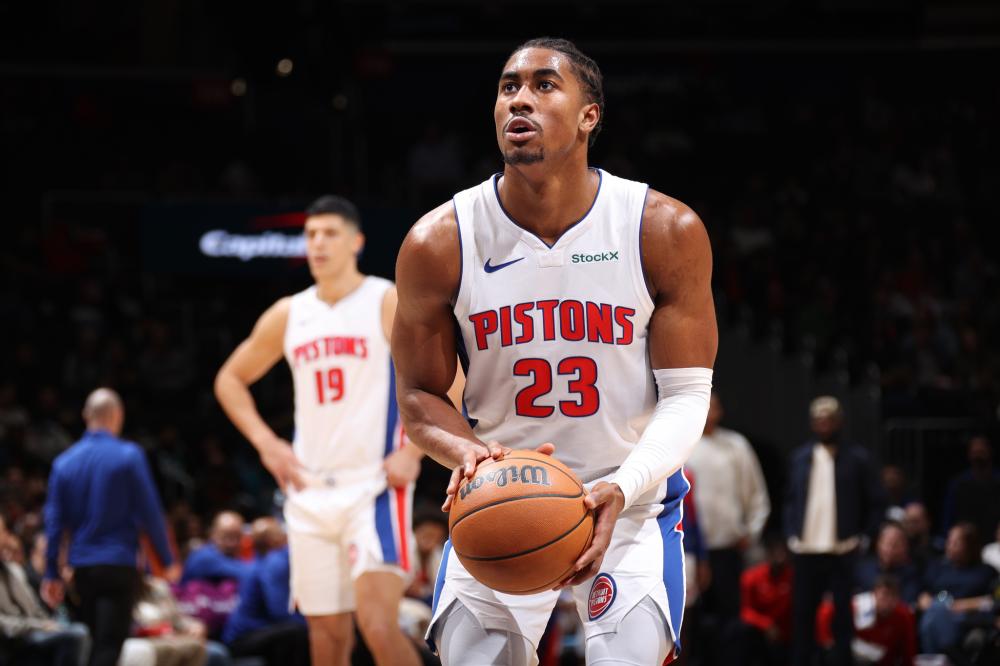 续约至20 续约至20