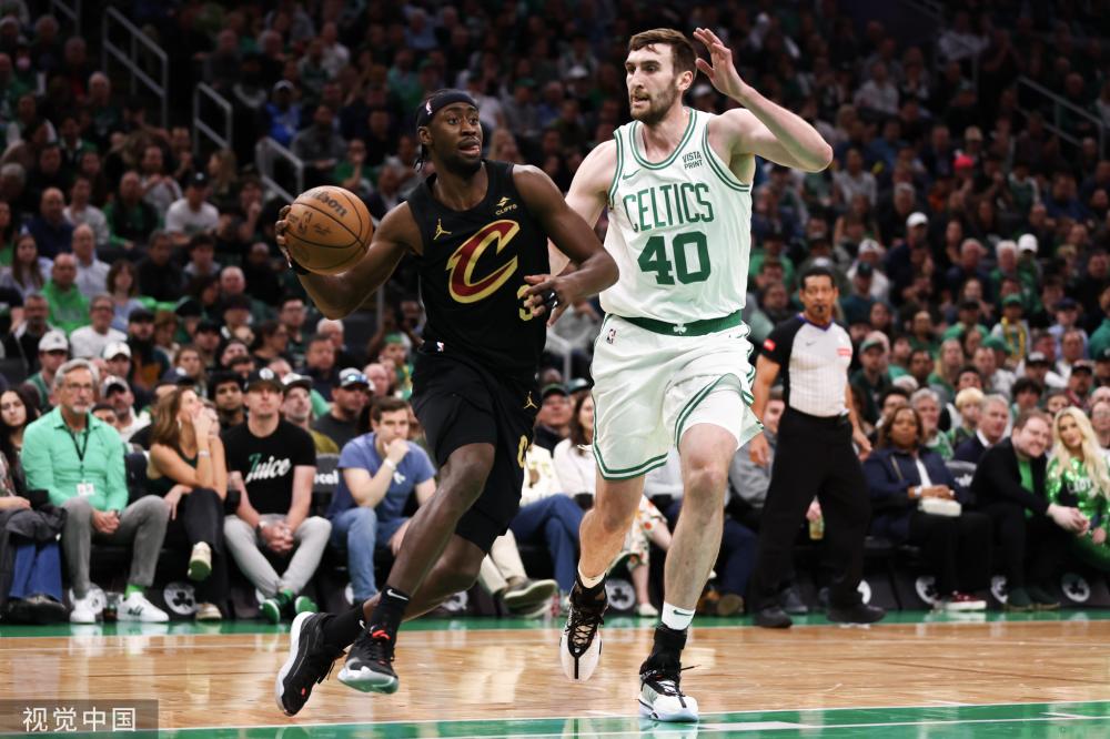 精心布局 精心布局