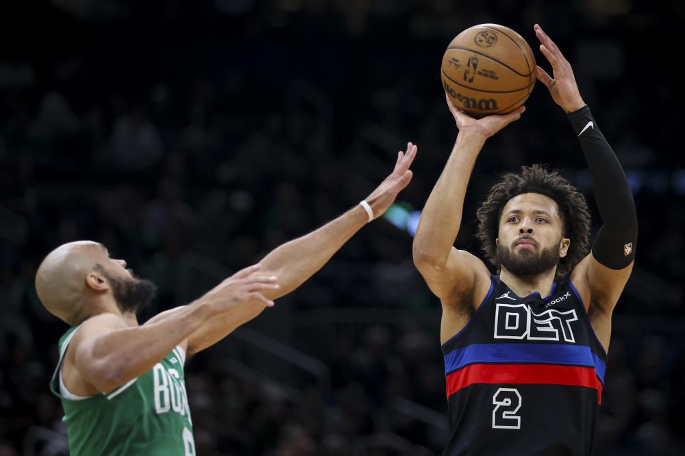 与健康状况 与健康状况