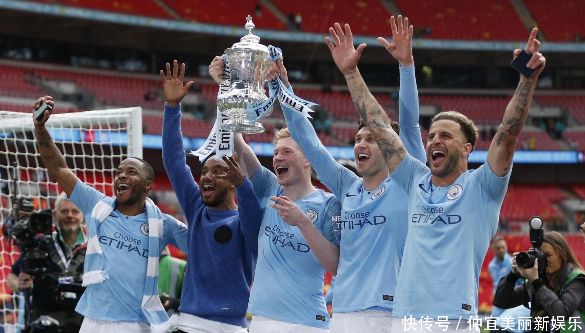 他的创造力 他的创造力